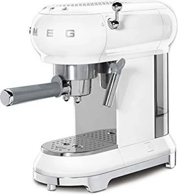 Smeg ECF01WHEU