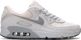 Nike Air Max 90 photon dust/phantom/smoke grey/light smoke grey (Herren)
