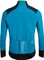 Vaude Fedaia Softshell Fahrradjacke icicle (Herren) Vorschaubild