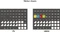 Hama Speedshot Ultimate Maus-/Tastatur-Konverter (PS4/PS3/Xbox One/Xbox 360) Vorschaubild