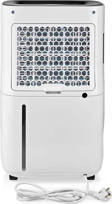 Nedis DEHU20WTW SmartLife Luftentfeuchter – Bild 7