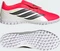 adidas Predator Club Fold-Over Tongue TF (Herren) Vorschaubild