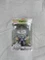 FunKo Pop! Movies: Teenage Mutant Ninja Turtles Vorschaubild