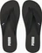 Puma Sandy puma black/puma white (Damen) Vorschaubild