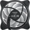 Chieftec ZF-1225RGB, 120mm Vorschaubild