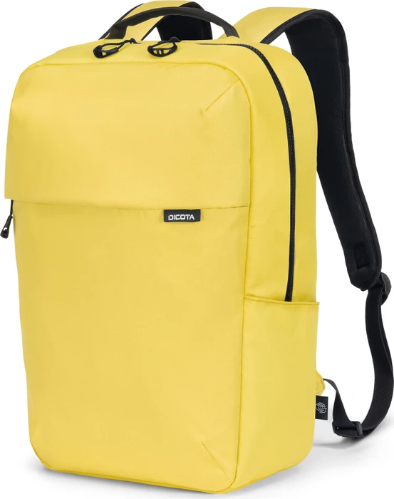 Dicota Commuter Backpack Series