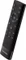 ViewSonic X1-4K Vorschaubild