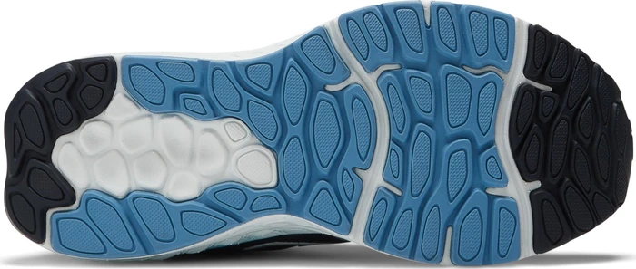 New Balance Fresh Foam X 880v12 nb navy/heritage blue (Junior)