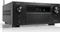Denon AVC-A1H schwarz Vorschaubild