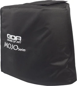 Audiophony COV-MOJO500LINE
