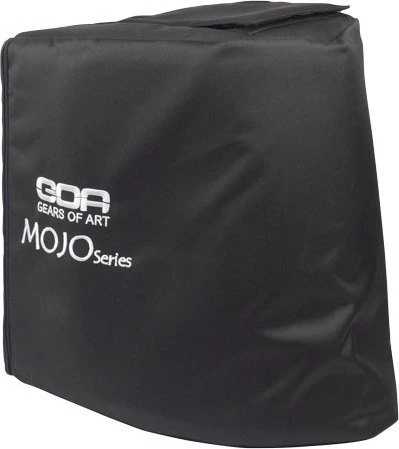 Audiophony COV-MOJO500LINE