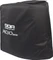 Audiophony COV-MOJO500LINE Vorschaubild