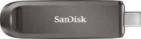 SanDisk Extreme PRO USB-C 512GB, USB-C, USB 3.2 Gen 2×1