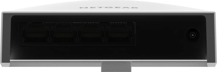 Netgear WAX610W, AX1800