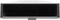 Netgear WAX610W, AX1800 Vorschaubild