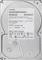 Toshiba MD-Series 4TB, 3.5" / SATA 6Gb/s Vorschaubild