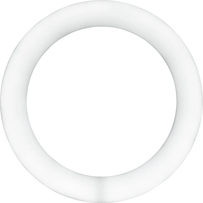 Hama SpotLight FoldUp RGB 102 Ringleuchte