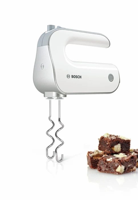 Bosch MFQ4075DE Handmixer