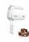 Bosch MFQ4075DE Handmixer Vorschaubild