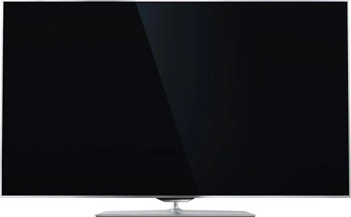Philips 55PFS8159