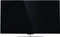 Philips 55PFS8159 Vorschaubild