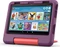 Amazon Fire HD 8 KFRAPWI 2024, ohne Werbung, violett, 32GB, Kids Edition Vorschaubild