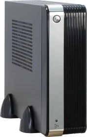 Inter-Tech Mini ITX E-1001, Mini-ITX, 60W extern