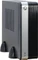 Inter-Tech Mini ITX E-1001, Mini-ITX, 60W extern Vorschaubild