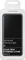 Samsung Clear View Standing Cover für Galaxy S9 schwarz Vorschaubild