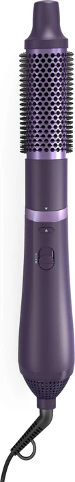 Philips BHA305/00 Airstyler Series 3000