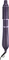 Philips BHA305/00 Airstyler Series 3000 Vorschaubild
