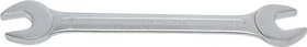 BGS technic Doppelmaulschlüssel, 18/19mm