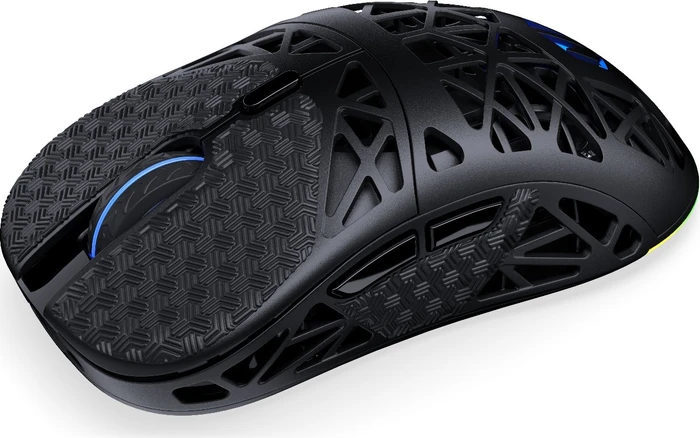 Endorfy LIV Wireless, schwarz, USB/Bluetooth