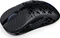 Endorfy LIV Wireless, schwarz, USB/Bluetooth Vorschaubild