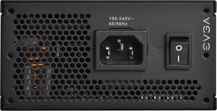 EVGA SuperNOVA GM 750 750W, SFX