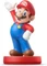 Mario Party 10 - inkl. amiibo Figur Mario (WiiU) Vorschaubild