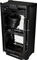 Phanteks Evolv Shift Air, schwarz, Mini-ITX Vorschaubild