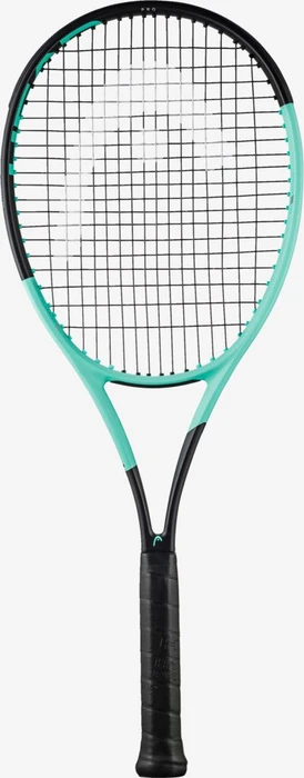 Head Boom Pro Tennisschläger