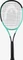 Head Boom Pro Tennisschläger Vorschaubild