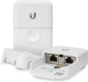 Ubiquiti Surge Protector Gen 2