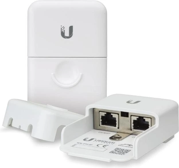 Ubiquiti Surge Protector Gen 2