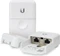 Ubiquiti Surge Protector Gen 2 Vorschaubild