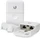 Ubiquiti Surge Protector Gen 2 (ETH-SP-G2)