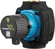 Vortex Blueone XL Elektro-Brauchwasserpumpe
