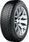 Bridgestone Blizzak LM-80 Evo 255/50 R20 109H XL Vorschaubild