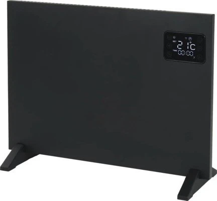 Euromac Alutherm 800XS Wifi