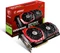 MSI GeForce GTX 1070 Ti Gaming 8G, 8GB GDDR5, DVI, HDMI, 3x DP Vorschaubild