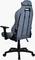 Arozzi Torretta Soft Fabric V2 2023 Edition Gamingstuhl, blue Vorschaubild