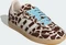 adidas Samba OG crystal linen/ivory/gum Vorschaubild