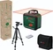 Bosch PLL 360-1 Linienlaser Vorschaubild